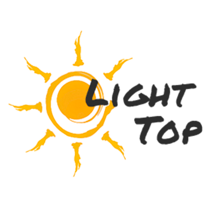 Авиатуры в Египет, ОАЭ, Китай, Таиланд, Шри-Ланку и Оман со скидкой 150 р. от туркомпании "Light Top"